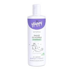 Bella Happy BELLA HAPPY Baby emulze do koupele 250 ml