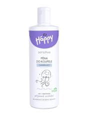 Bella Happy BELLA HAPPY Baby pěna do koupele 400 ml