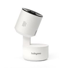 BabyOno Video monitor / chůvička Smart