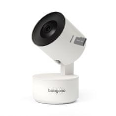 BabyOno Video monitor / chůvička Smart