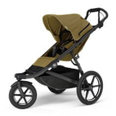 Thule Kočárek sportovní Urban Glide 3 Nutria