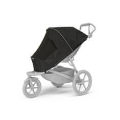 Thule Moskytiéra ke kočárku Urban Glide 3 Single