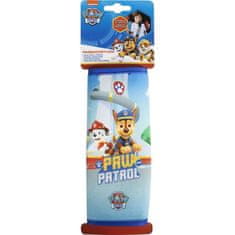 COLZANI Chránič na bezpečnostní pásy Paw Patrol