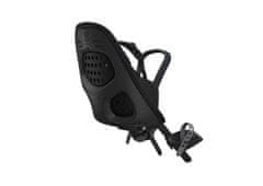 Thule Cyklosedačka Yepp 2 Mini - Front Mount - Black