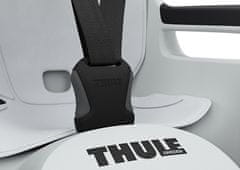 Thule Cyklosedačka RideAlong 2 Light Gray