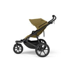 Thule Kočárek sportovní Urban Glide 3 Nutria