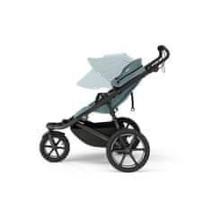 Thule Kočárek sportovní Urban Glide 3 Black