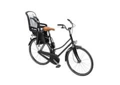 Thule Cyklosedačka RideAlong 2 Dark Gray