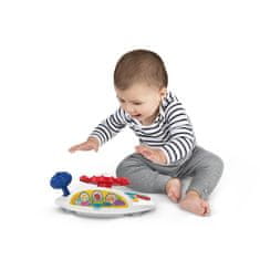 Baby Einstein Chodítko Submarine Walker 6m+