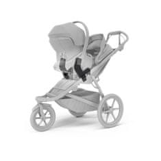 Thule Adaptéry ke kočárku Urban Glide 3 Single