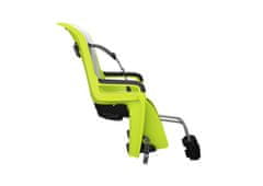 Thule Cyklosedačka RideAlong 2 Zen Lime