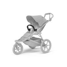 Thule Madlo ke kočárku Urban Glide 3