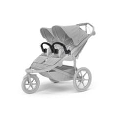 Thule Madlo ke kočárku Urban Glide 3