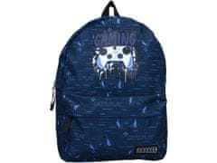 Vadobag Batoh Skooter Gaming Let's Play