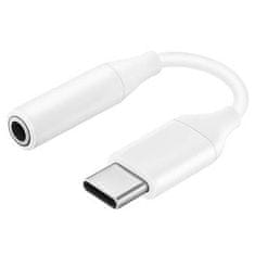 Samsung EE-UC10JUWE Samsung Adapter USB-C/Audio White