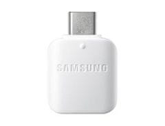 Samsung EE-UN930BW