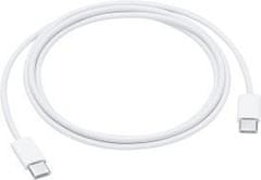 Samsung EP-DA905BWE Samsung Type-C Datový Kabel White (Bulk)