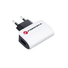 FORCELL adaptér 1A konektor USB