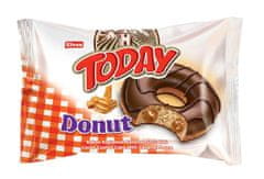 Elvan Elvan Today Donut Caramel 50g