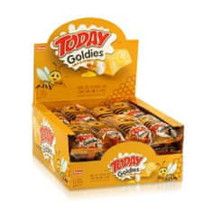 Elvan Elvan Today Goldies Honey 45g