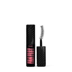 Benefit Objemová řasenka pro dokonalé natočení řas Fan Fest Mini (Mascara) (Odstín Black)