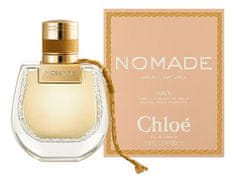 Chloé Nomade Naturelle - EDP 50 ml