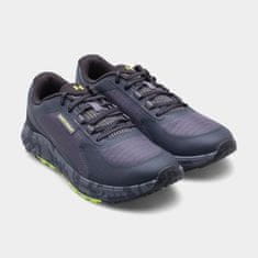 Under Armour Boty Bandit Trail 33028371-101 velikost 42,5