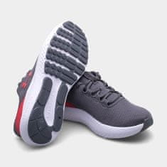 Under Armour Přepětí 4 boty 3027000-107 velikost 44,5