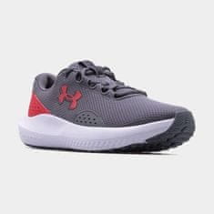 Under Armour Přepětí 4 boty 3027000-107 velikost 44,5