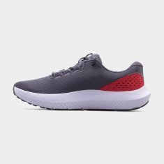 Under Armour Přepětí 4 boty 3027000-107 velikost 42,5