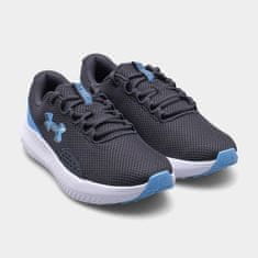 Under Armour Přepětí 4 boty 3027000-108 velikost 44,5