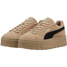 Puma Boty Karmen Ii 397457 02 velikost 41