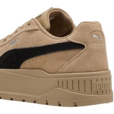 Puma Boty Karmen Ii 397457 02 velikost 40