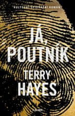 Terry Hayes: Já, Poutník