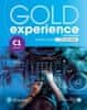 Elaine Boyd: Gold Experience C1 Student´s Book &amp; Interactive eBook with Digital Resources &amp; App, 2nd