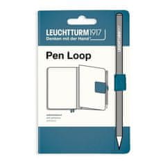 Leuchtturm1917 Pen Loop Stone Blue