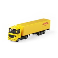 Rappa Auto kamion DHL 20 cm