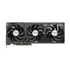 Gigabyte GeForce RTX 4080 SUPER Windforce V2 16G (GV-N408SWF3V2-16GD)