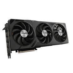 Gigabyte GeForce RTX 4080 SUPER Windforce V2 16G (GV-N408SWF3V2-16GD)