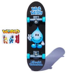 TECH DECK Handboard World Industries