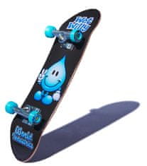 TECH DECK Handboard World Industries