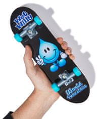 TECH DECK Handboard World Industries