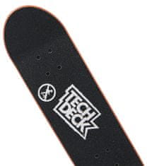 TECH DECK Handboard World Industries