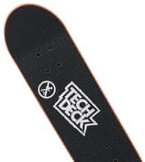 TECH DECK Handboard Santa Cruz