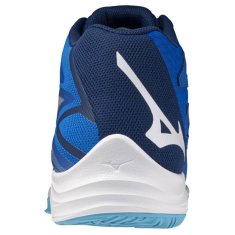 Mizuno Volejbalová obuv Thunder Blade velikost 42,5