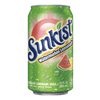 Sunkist Watermelon Lemonade 355ml