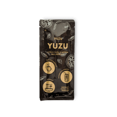 YUZU Jednoporcovka Yuzu 35 g