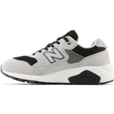 New Balance Boty MT580CB2 velikost 46,5