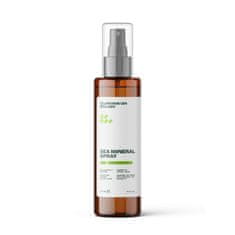 Scandinavian Biolabs Sea Mineral Spray