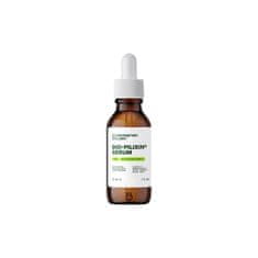 Scandinavian Biolabs Bio-Pilixin&reg; Serum